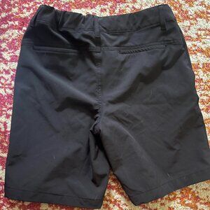 Old Navy Boys shorts